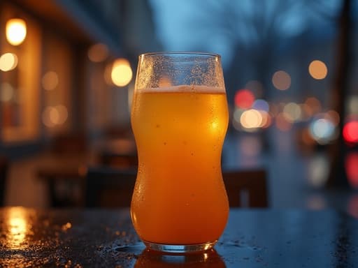 都市の夜景 - 무료 다운로드 가능한 都市