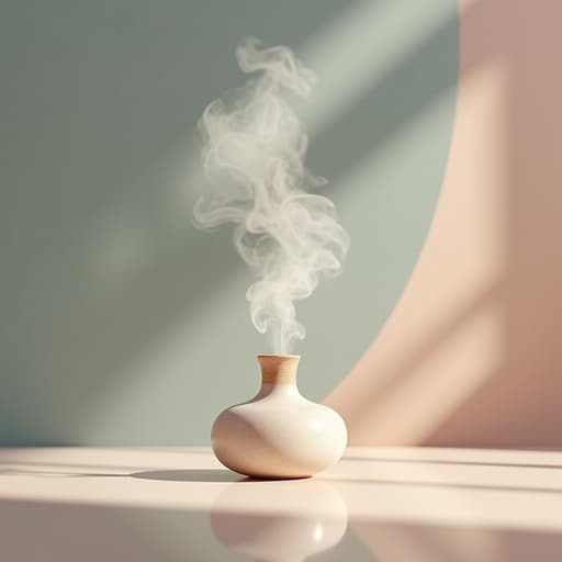 Abstract Color Background - 무료 다운로드 가능한 Abstract