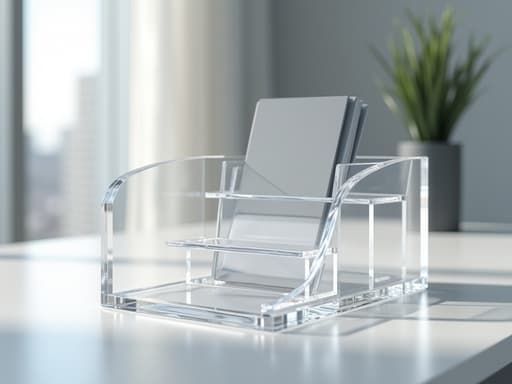 Modern Office - 무료 다운로드 가능한 Office Environment