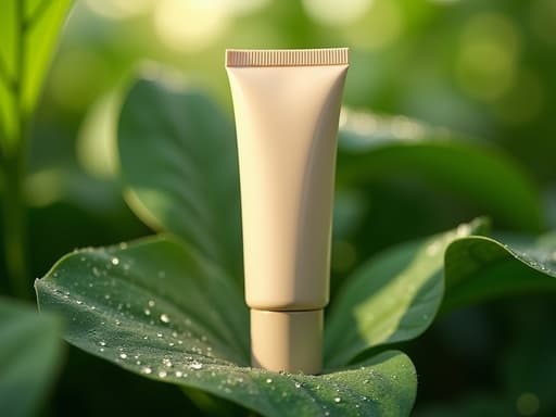 豊かな緑の庭 - 무료 다운로드 가능한 自然