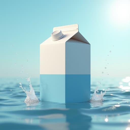 Beach - 무료 다운로드 가능한 Nature