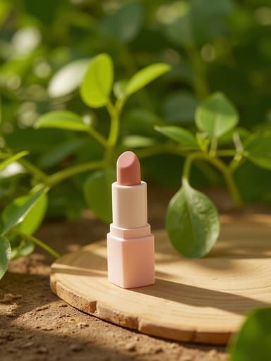 木製と豊かな緑 - 무료 다운로드 가능한 自然、室内