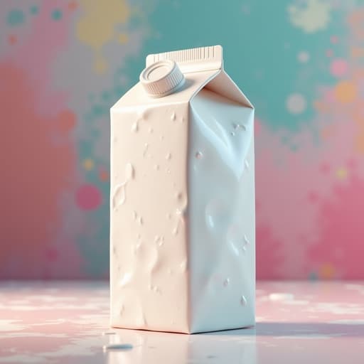 Abstract Background - 무료 다운로드 가능한 Artistic