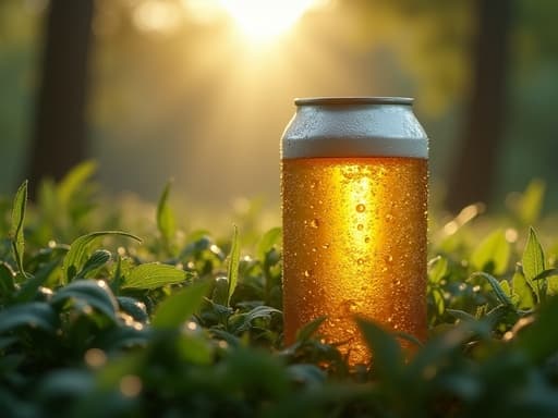 露に覆われた緑 - 무료 다운로드 가능한 自然