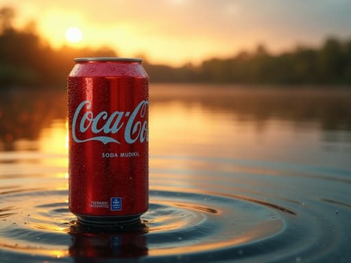 Lake - 무료 다운로드 가능한 Nature