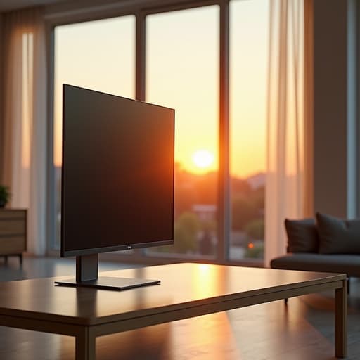 現代的なオフィス空間 - 무료 다운로드 가능한 オフィス