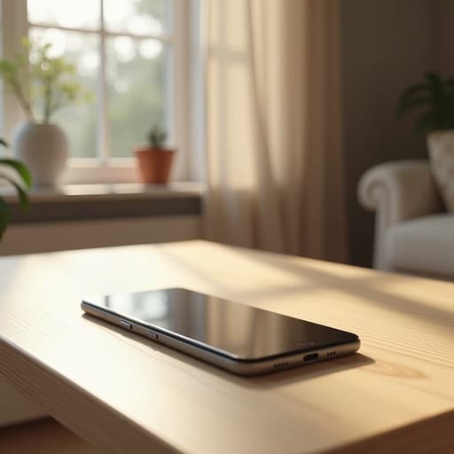 スカンジナビアスタイルの家 - 무료 다운로드 가능한 インテリア