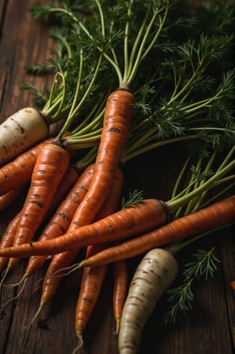 거친 나무 테이블 - 무료 다운로드 가능한 가구