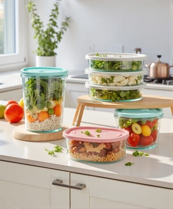 Modern Kitchen - 무료 다운로드 가능한 Kitchen