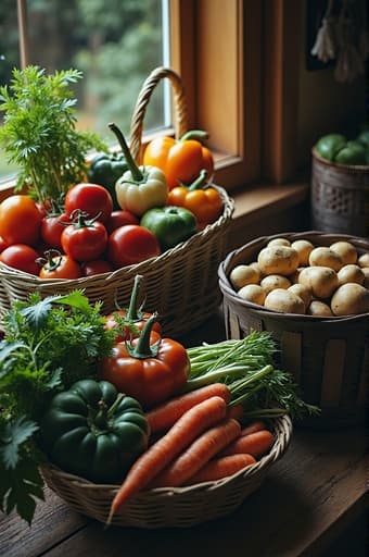 柔らかいキッチン - 무료 다운로드 가능한 キッチン