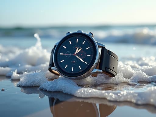 Beach - 무료 다운로드 가능한 Nature