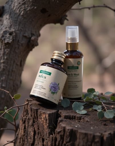 森 - 무료 다운로드 가능한 自然