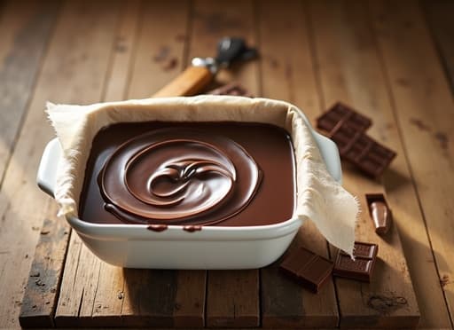 Cozy kitchen - 무료 다운로드 가능한 Kitchen