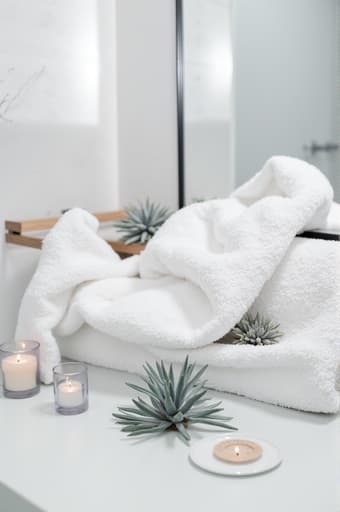 Bathroom Background - 무료 다운로드 가능한 Interior