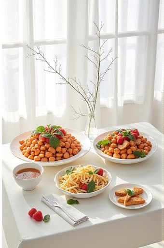 明るい部屋 - 무료 다운로드 가능한 インテリア