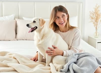 居心地の良い寝室 - 무료 다운로드 가능한 インテリア