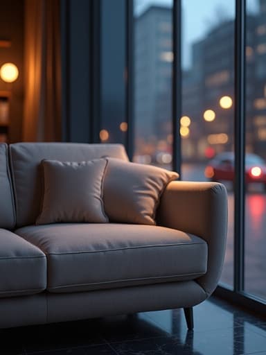 都市の夜景 - 무료 다운로드 가능한 都市