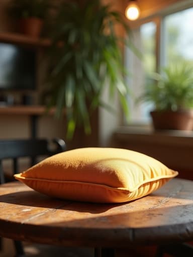 ヴィンテージカフェ - 무료 다운로드 가능한 カフェ