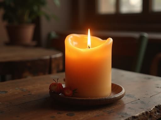 Vintage Cafe - 무료 다운로드 가능한 Cafe