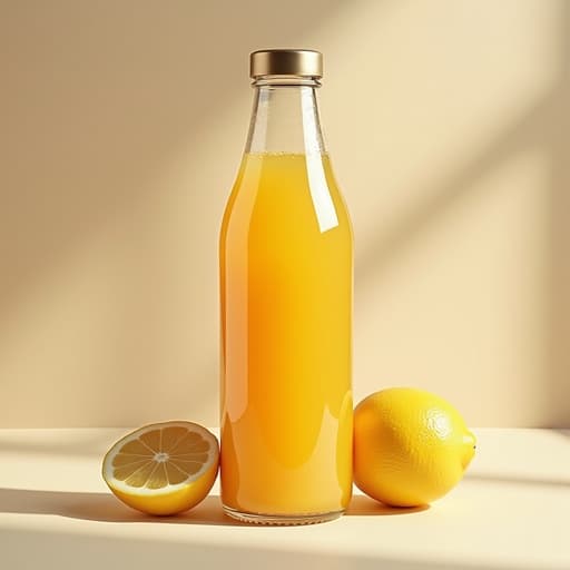 Minimalist Background - 무료 다운로드 가능한 Natural Elements