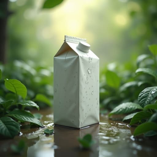 有機的な質感の背景 - 무료 다운로드 가능한 自然