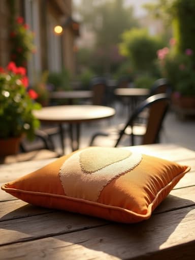 프랑스 카페 테라스 - 무료 다운로드 가능한 야외