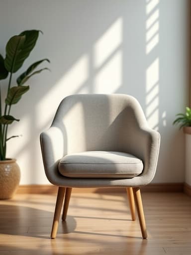 Cozy home interior - 무료 다운로드 가능한 Interior