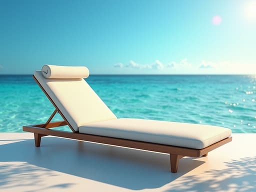 여름 바다 - 무료 다운로드 가능한 자연