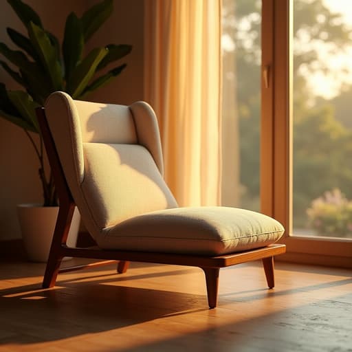 Cozy living space - 무료 다운로드 가능한 Indoor