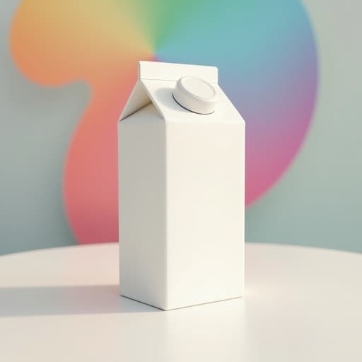 추상 현대 미술 배경 - 무료 다운로드 가능한 미술