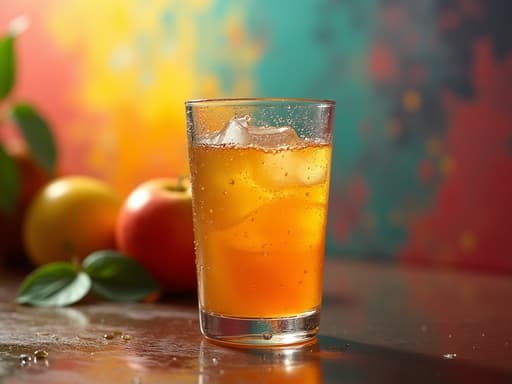 抽象的なカラーバックグラウンド - 무료 다운로드 가능한 抽象