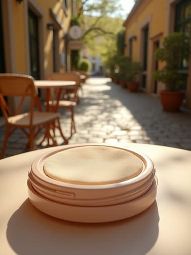 French café terrace - 무료 다운로드 가능한 Café