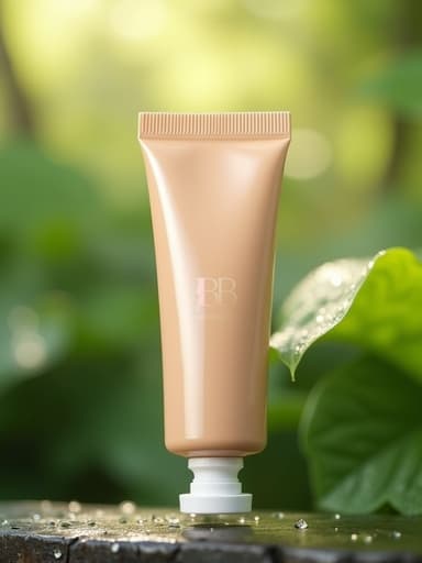 庭 - 무료 다운로드 가능한 自然