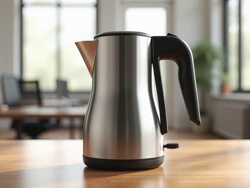 モダンオフィス - 무료 다운로드 가능한 オフィス