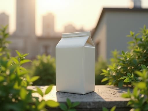 屋上庭園 - 무료 다운로드 가능한 都市の風景