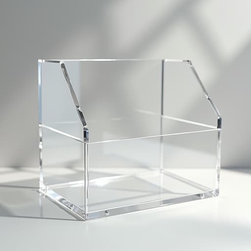 幾何学模様 - 무료 다운로드 가능한 パターン