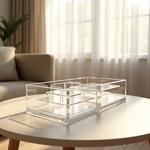 スカンジナビアのリビングルーム - 무료 다운로드 가능한 リビングルーム