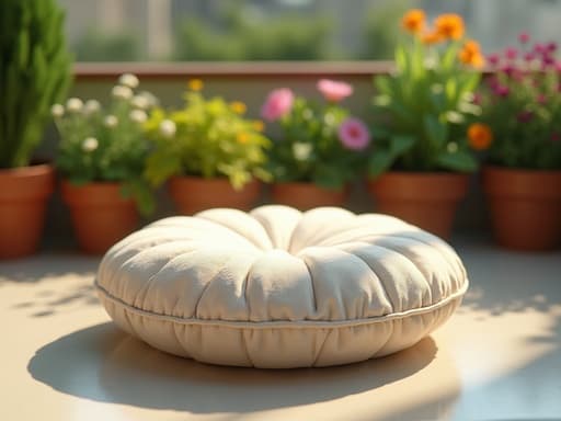 옥상 정원 - 무료 다운로드 가능한 자연