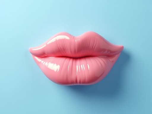 グラデーションブルースペース - 무료 다운로드 가능한 抽象的な背景