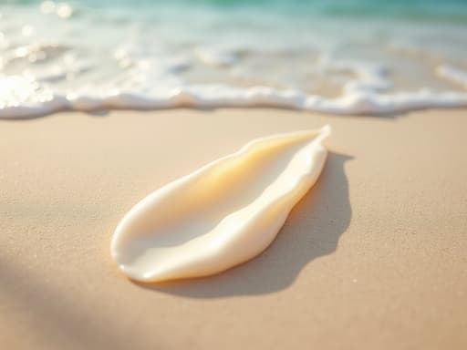 모래 해변 - 무료 다운로드 가능한 자연