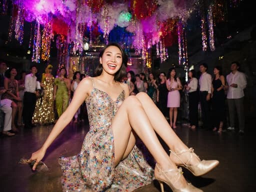 誕生日パーティーバー - 무료 다운로드 가능한 バー