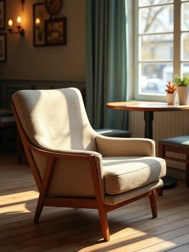 Vintage café - 무료 다운로드 가능한 Café