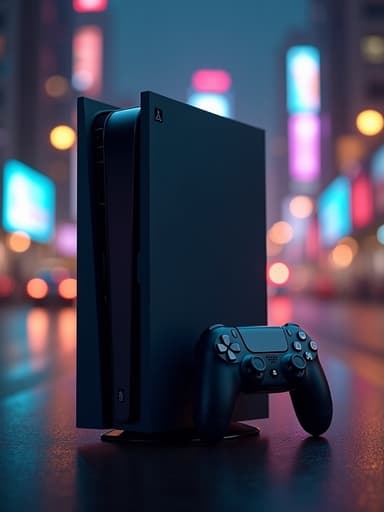 都市の風景 - 무료 다운로드 가능한 都市