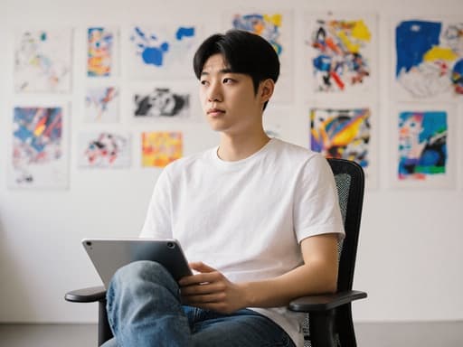 現代的なオフィス - 무료 다운로드 가능한 オフィス