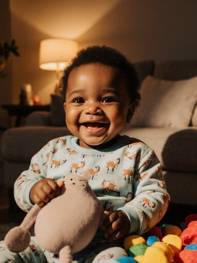 Cozy living room - 무료 다운로드 가능한 Indoor