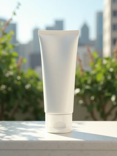 都市の屋上庭園 - 무료 다운로드 가능한 庭