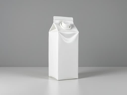 모노톤 회색 배경 - 무료 다운로드 가능한 단색 배경