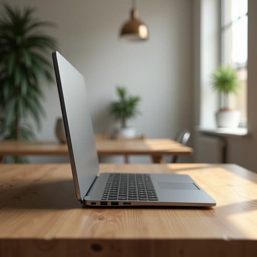 ミニマリストの作業スペース - 무료 다운로드 가능한 屋内