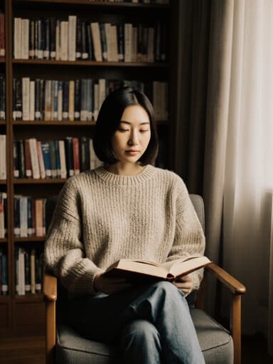 図書館 - 무료 다운로드 가능한 屋内