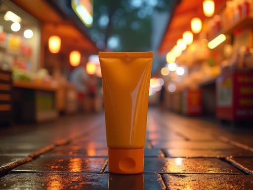 夜市 - 무료 다운로드 가능한 都市